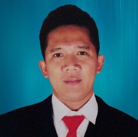 H. Agus Yulianto
