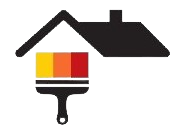 Logo Perusahaan